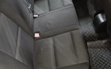 Peugeot 307 I, 2005 год, 420 000 рублей, 11 фотография