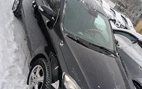 KIA cee'd I рестайлинг, 2011 год, 900 000 рублей, 3 фотография