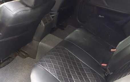 Mercedes-Benz E-Класс, 2001 год, 650 000 рублей, 9 фотография