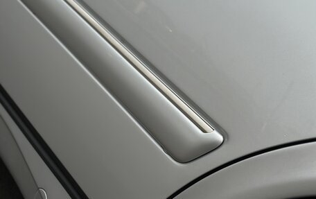 Mercedes-Benz E-Класс, 1998 год, 1 650 000 рублей, 9 фотография