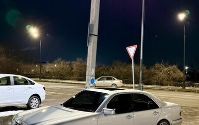 Mercedes-Benz E-Класс, 1998 год, 1 650 000 рублей, 1 фотография