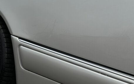 Mercedes-Benz E-Класс, 1998 год, 1 650 000 рублей, 10 фотография