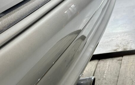 Mercedes-Benz E-Класс, 1998 год, 1 650 000 рублей, 16 фотография