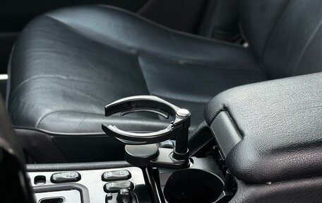 Mercedes-Benz E-Класс, 1998 год, 1 650 000 рублей, 21 фотография