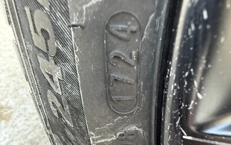 BMW 5 серия, 2012 год, 1 670 000 рублей, 18 фотография