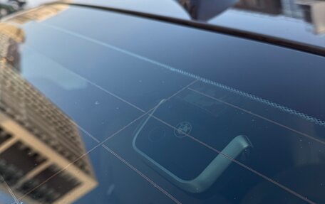 BMW 5 серия, 2012 год, 1 670 000 рублей, 16 фотография