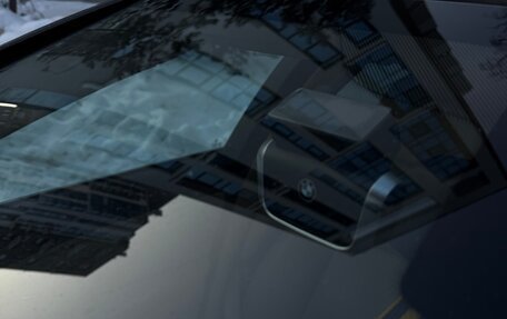 BMW 5 серия, 2012 год, 1 670 000 рублей, 15 фотография