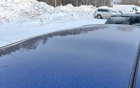 Toyota FunCargo, 1999 год, 365 000 рублей, 5 фотография