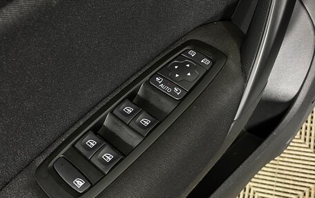 Renault Megane IV, 2021 год, 1 624 000 рублей, 20 фотография