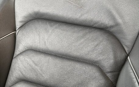 Volkswagen Tiguan II, 2021 год, 4 200 000 рублей, 13 фотография