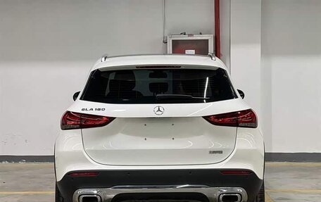 Mercedes-Benz GLA, 2022 год, 1 946 004 рублей, 6 фотография