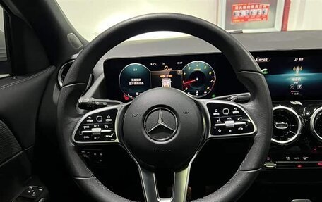 Mercedes-Benz GLA, 2022 год, 1 946 004 рублей, 9 фотография