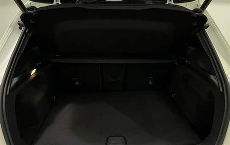 Mercedes-Benz GLA, 2022 год, 1 946 004 рублей, 7 фотография