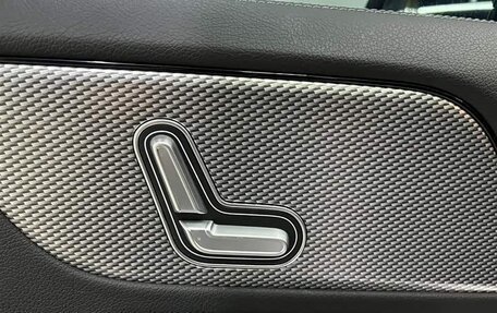 Mercedes-Benz GLA, 2022 год, 1 946 004 рублей, 16 фотография