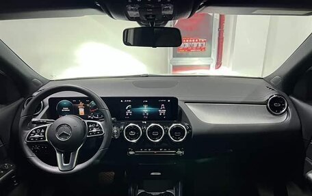 Mercedes-Benz GLA, 2022 год, 1 946 004 рублей, 8 фотография