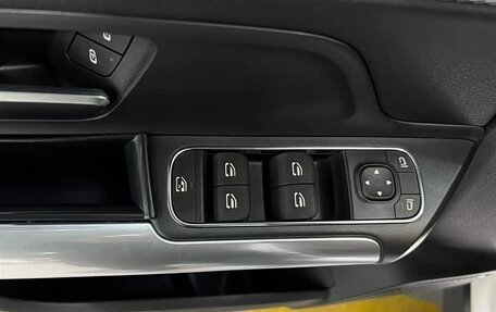 Mercedes-Benz GLA, 2022 год, 1 946 004 рублей, 17 фотография