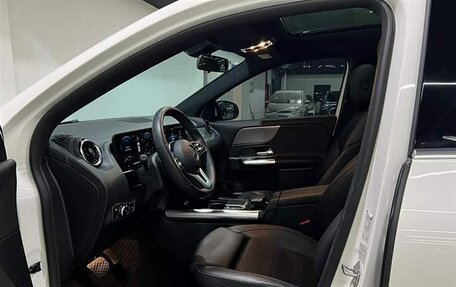 Mercedes-Benz GLA, 2022 год, 1 946 004 рублей, 10 фотография