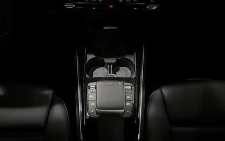 Mercedes-Benz GLA, 2022 год, 1 946 004 рублей, 14 фотография