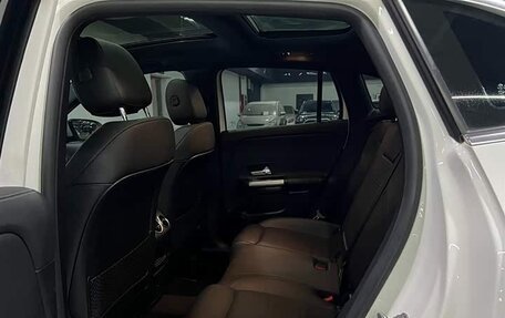 Mercedes-Benz GLA, 2022 год, 1 946 004 рублей, 12 фотография