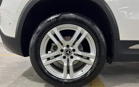 Mercedes-Benz GLA, 2022 год, 1 946 004 рублей, 20 фотография