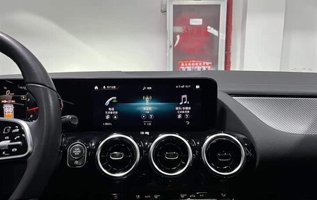 Mercedes-Benz GLA, 2022 год, 1 946 004 рублей, 18 фотография