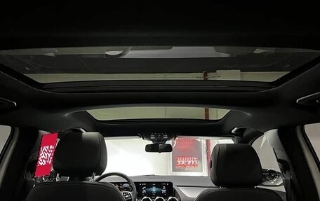 Mercedes-Benz GLA, 2022 год, 1 946 004 рублей, 13 фотография