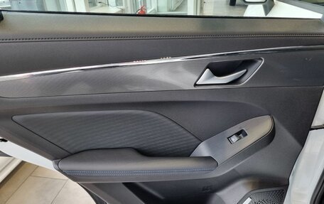 Haval Jolion, 2025 год, 2 399 000 рублей, 5 фотография