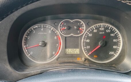 Great Wall Hover H3 I, 2013 год, 635 000 рублей, 2 фотография