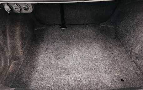 Volkswagen Polo VI (EU Market), 2017 год, 1 289 457 рублей, 11 фотография