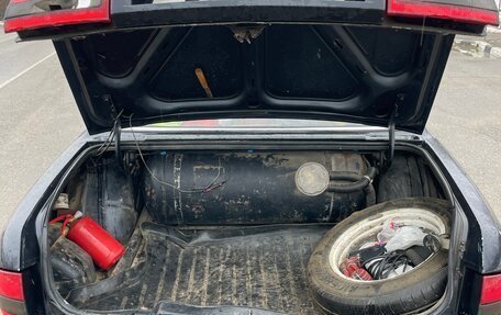 ГАЗ 31105 «Волга», 2005 год, 175 000 рублей, 7 фотография