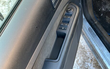 Ford Focus II рестайлинг, 2007 год, 310 000 рублей, 8 фотография