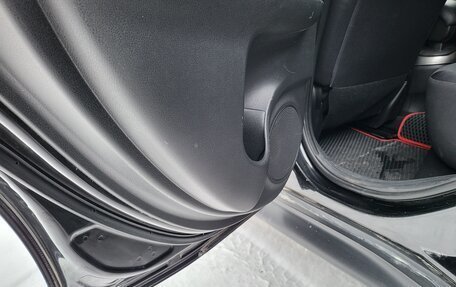 Nissan Juke II, 2012 год, 860 000 рублей, 18 фотография