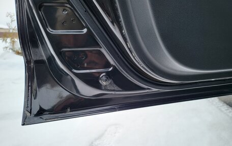 Nissan Juke II, 2012 год, 860 000 рублей, 17 фотография