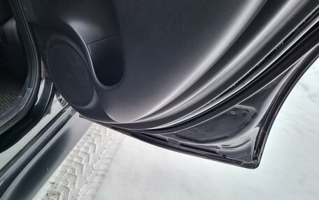 Nissan Juke II, 2012 год, 860 000 рублей, 19 фотография