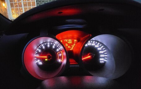 Nissan Juke II, 2012 год, 860 000 рублей, 23 фотография