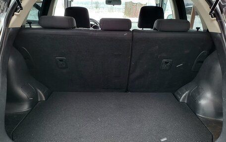 Nissan Juke II, 2012 год, 860 000 рублей, 21 фотография