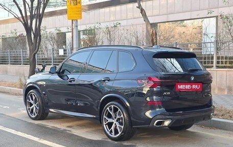 BMW X5, 2025 год, 12 700 000 рублей, 3 фотография