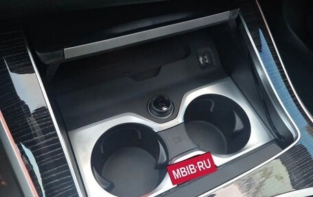 BMW X5, 2025 год, 12 700 000 рублей, 11 фотография