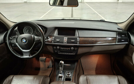 BMW X5, 2012 год, 2 350 000 рублей, 14 фотография