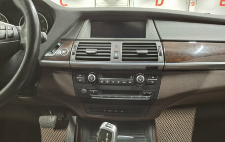 BMW X5, 2012 год, 2 350 000 рублей, 15 фотография