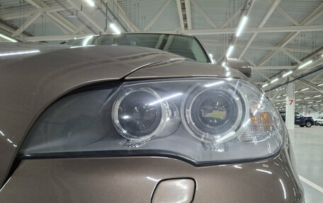 BMW X5, 2012 год, 2 350 000 рублей, 17 фотография