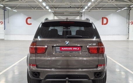 BMW X5, 2012 год, 2 350 000 рублей, 6 фотография