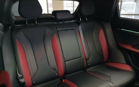 Geely Coolray I, 2024 год, 2 450 000 рублей, 16 фотография