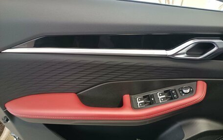 Geely Coolray I, 2024 год, 2 450 000 рублей, 14 фотография