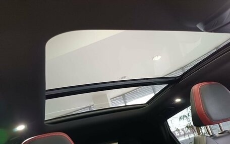 Geely Coolray I, 2024 год, 2 450 000 рублей, 15 фотография