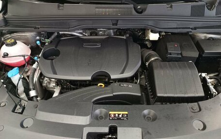 Geely Coolray I, 2024 год, 2 450 000 рублей, 20 фотография