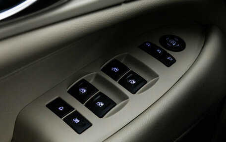 Cadillac Escalade IV, 2020 год, 4 999 000 рублей, 24 фотография