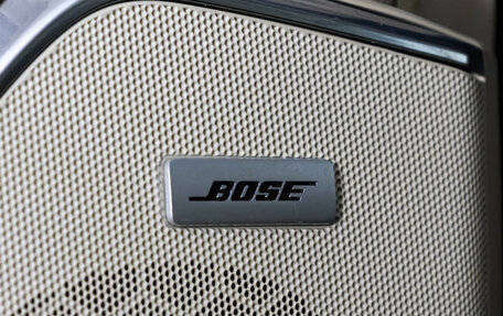 Cadillac Escalade IV, 2020 год, 4 999 000 рублей, 27 фотография