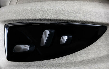 Cadillac Escalade IV, 2020 год, 4 999 000 рублей, 35 фотография