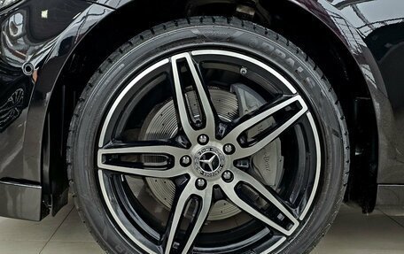 Mercedes-Benz E-Класс, 2018 год, 3 249 000 рублей, 3 фотография